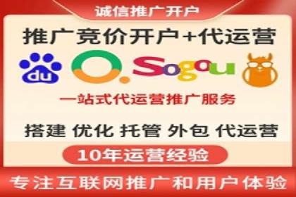 SEO与百度推广结合的营销策略——经典案例解析